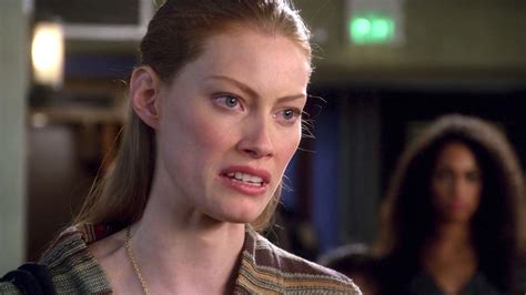 alyssa sutherland svu|law and order svu plastic.